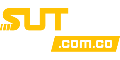 Sut88 – Link Vào Nhà Cái Sut88 Trực Tuyến – Nhận Ngay 999K